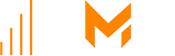 Complete Marketing Solutions logo