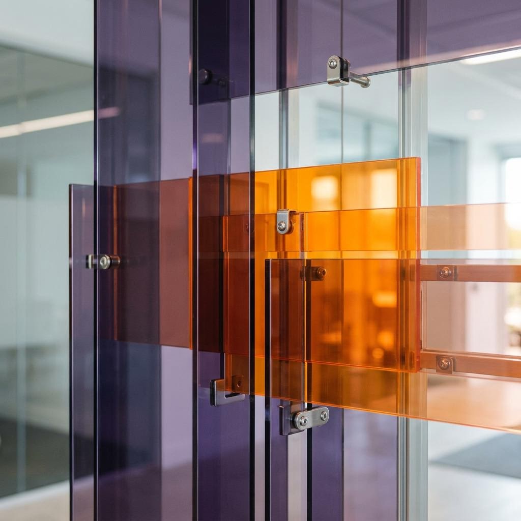 Structured digital strategy for specialist organisations